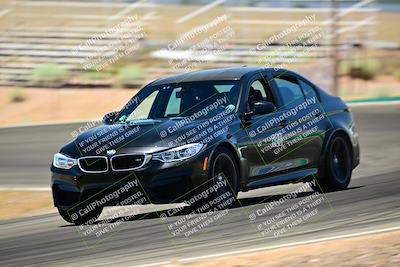 media/Jun-07-2025-Speed Ventures (Sat) [[b125dfaa5b]]/Purple group/Session 3 (Turn 4)/